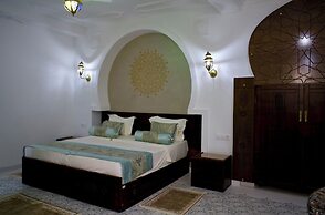 Dar Lala Fatma
