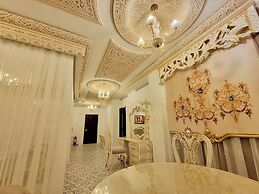 Dar Lala Fatma