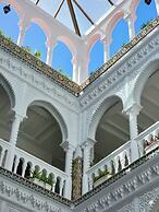 Dar Lala Fatma