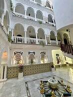 Dar Lala Fatma