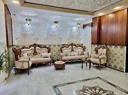 Dar Lala Fatma