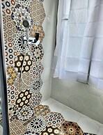 Dar Lala Fatma