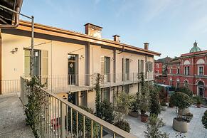 Le Dimore Lake Como City Center