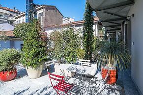 Le Dimore Lake Como City Center