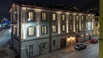 Le Dimore Lake Como City Center