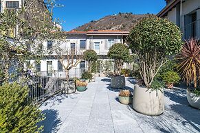 Le Dimore Lake Como City Center