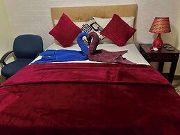 Apartamento Maria Bonita