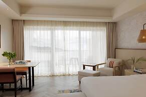 InterContinental Grenada La Sagesse By IHG