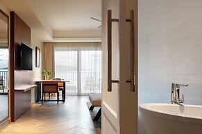 InterContinental Grenada La Sagesse By IHG