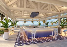 InterContinental Grenada La Sagesse By IHG
