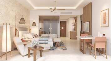 InterContinental Grenada La Sagesse By IHG