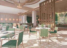 InterContinental Grenada La Sagesse By IHG