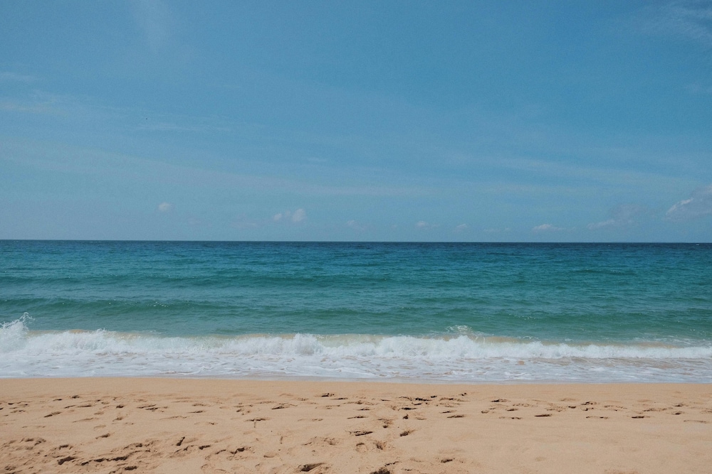 InterContinental Grenada La Sagesse By IHG