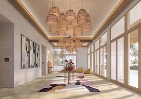 InterContinental Grenada La Sagesse By IHG