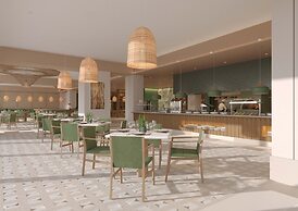 InterContinental Grenada La Sagesse By IHG
