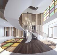 InterContinental Grenada La Sagesse By IHG