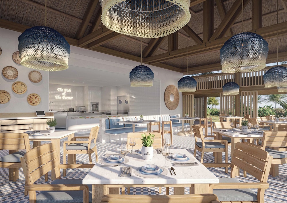 InterContinental Grenada La Sagesse By IHG
