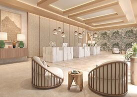 InterContinental Grenada La Sagesse By IHG