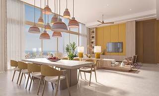 InterContinental Grenada La Sagesse By IHG