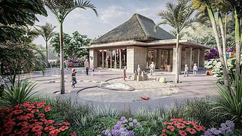 InterContinental Grenada La Sagesse By IHG