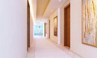 InterContinental Grenada La Sagesse By IHG