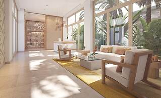 InterContinental Grenada La Sagesse By IHG