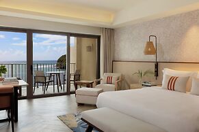 InterContinental Grenada La Sagesse By IHG