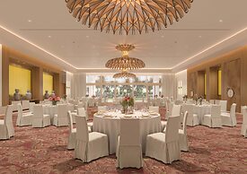 InterContinental Grenada La Sagesse By IHG