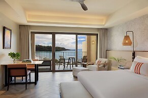 InterContinental Grenada La Sagesse By IHG