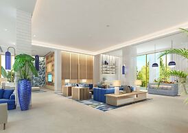 InterContinental Grenada La Sagesse By IHG