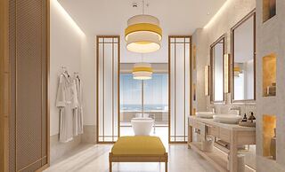 InterContinental Grenada La Sagesse By IHG