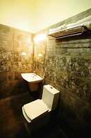 Blueway Residency BusinessBoutique Hotel