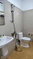Blueway Residency BusinessBoutique Hotel