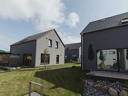 4 Star Holiday Home in Sagad