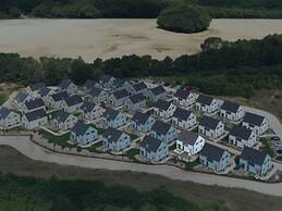 4 Star Holiday Home in Sagad