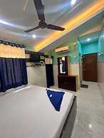 HOTEL HOLIDAY HOME