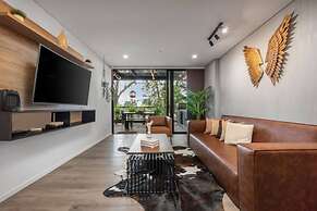 Olive Country Living - 114