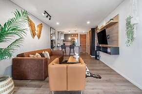 Olive Country Living - 114