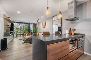 Olive Country Living - 114