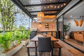 Olive Country Living - 114