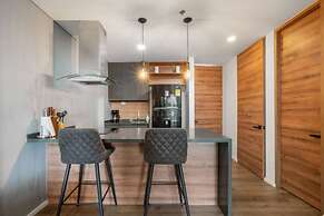 Olive Country Living - 114