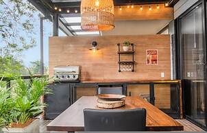 Olive Country Living - 114