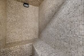 Olive Country Living - 114