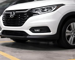 Alcazar Oviedo - 1105