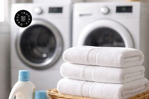 Go Living Suites - 402