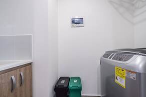 Go Living Suites - 402