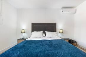 Go Living Suites - 402