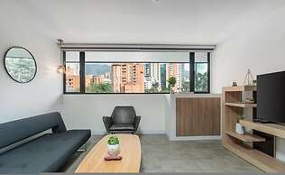 Go Living Suites - 402