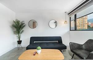 Go Living Suites - 402