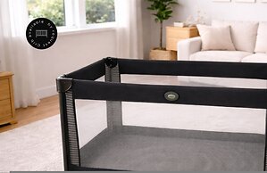 Go Living Suites - 402